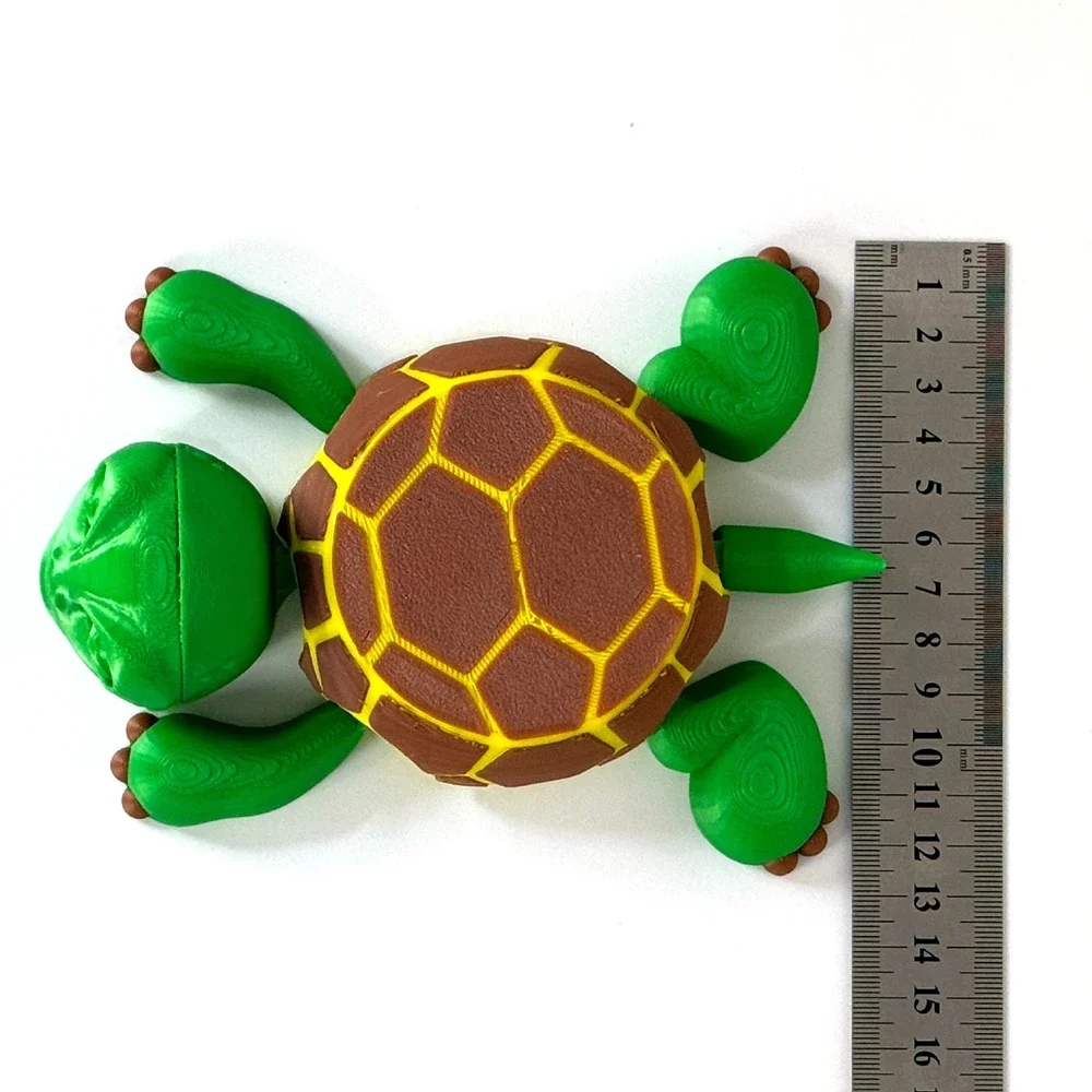 New Fun Turtle Roller Coaster With Fun Emoji 3D Printed Coasters Insulated Cushions Coasters CoffeeCup Holders Office Home Decor