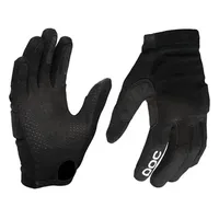 POC Off-Road Downhill MTB DH MX MTB Motorcycle Gloves Protective Riding Gear