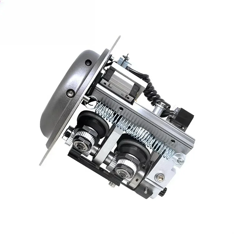 98591004 98591000 S…