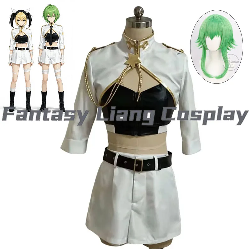 invisible-transparent-human-gumi-kagamine-rin-cosplay-costume-vocaloid-cos-for-halloween-carnival-party-dress-up-comic-con