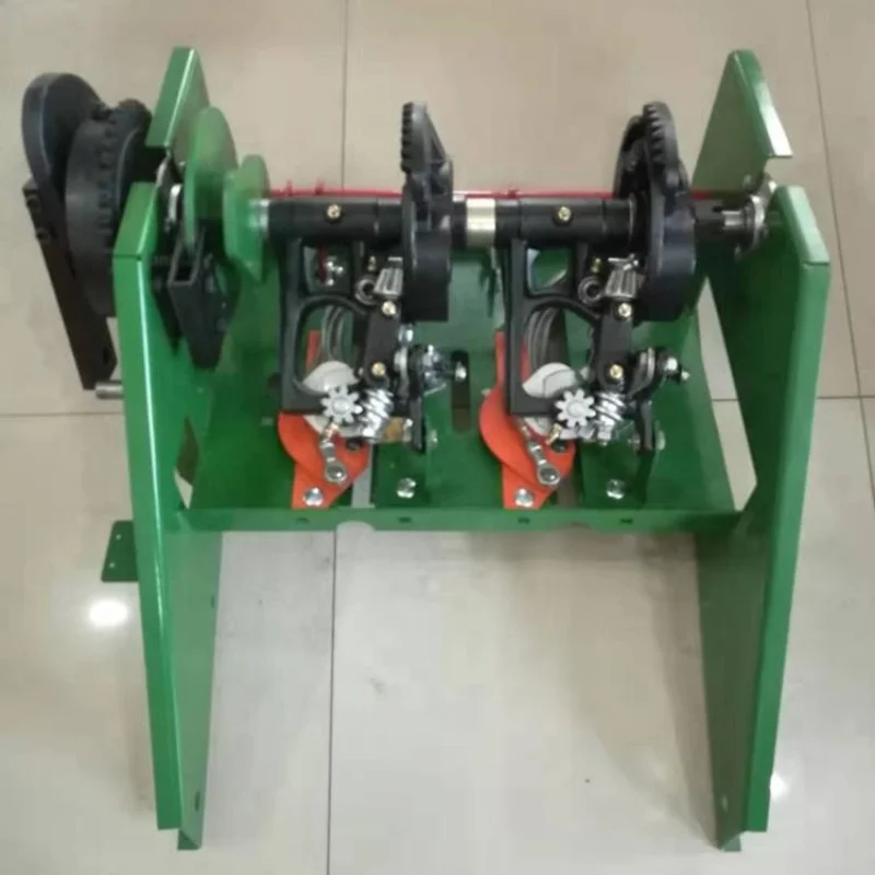 Baler Knotter Rs3770 High Quality Baler Knotters Agriculture Machinery