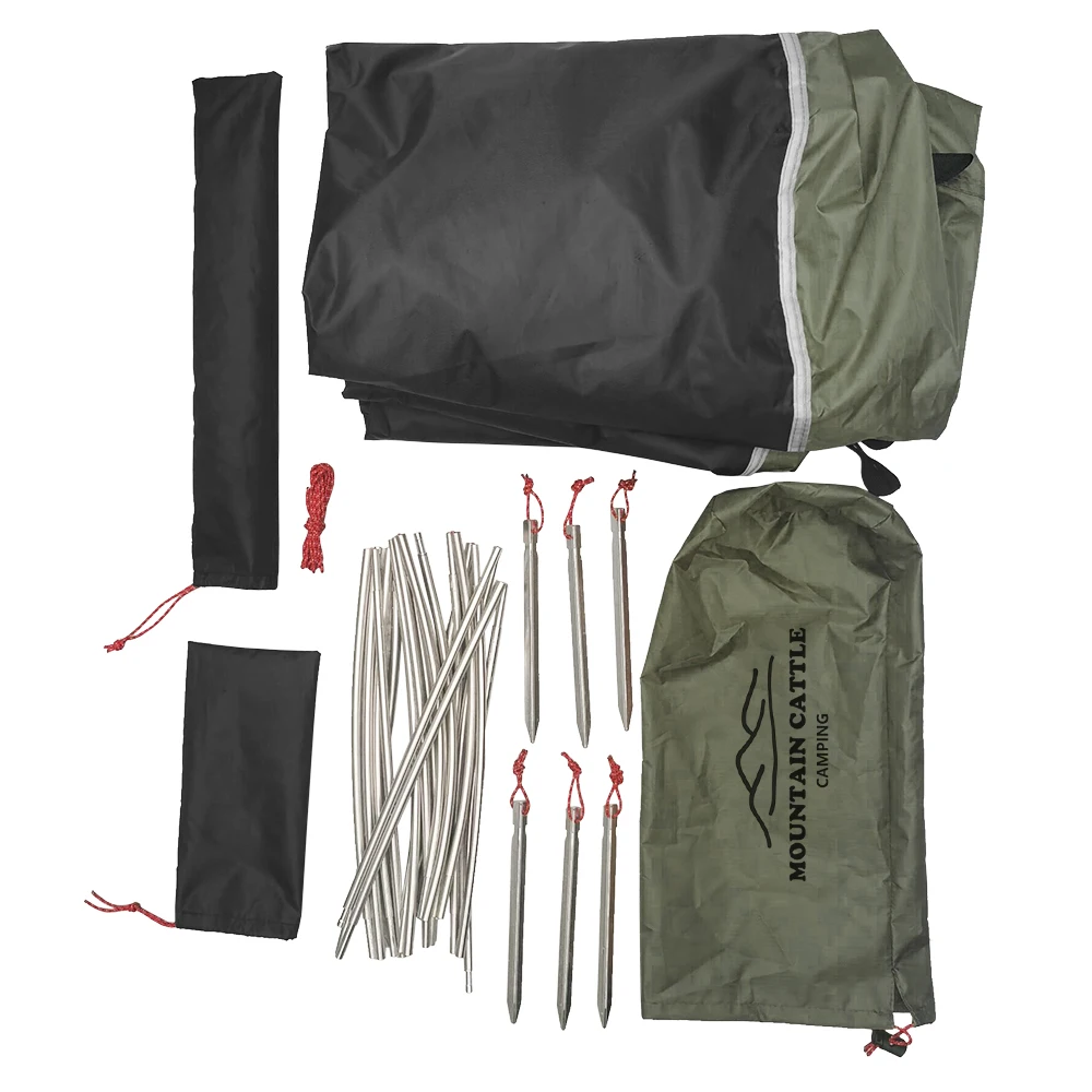 Thumbnail 2 - #79 Best Fishing Backpacks to Buy In 2026