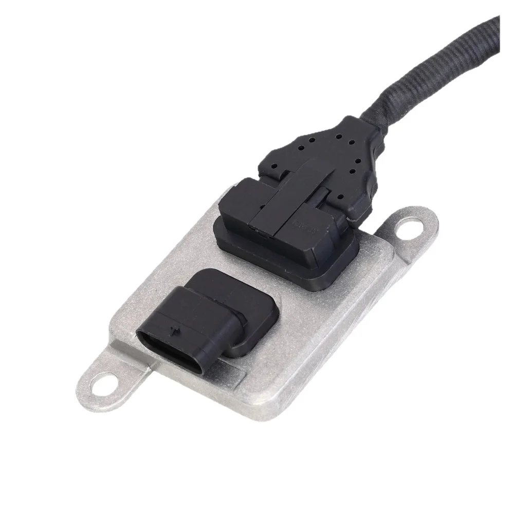 

ZOOMKEY Fit For Nox Sensor Fit For Mercedes-Benz W212 E250 W164 ML GL350