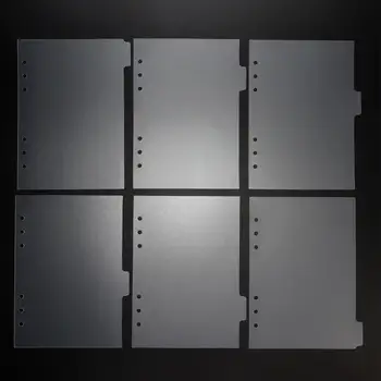 10 best sales Astuccio per penna stilografica - №6