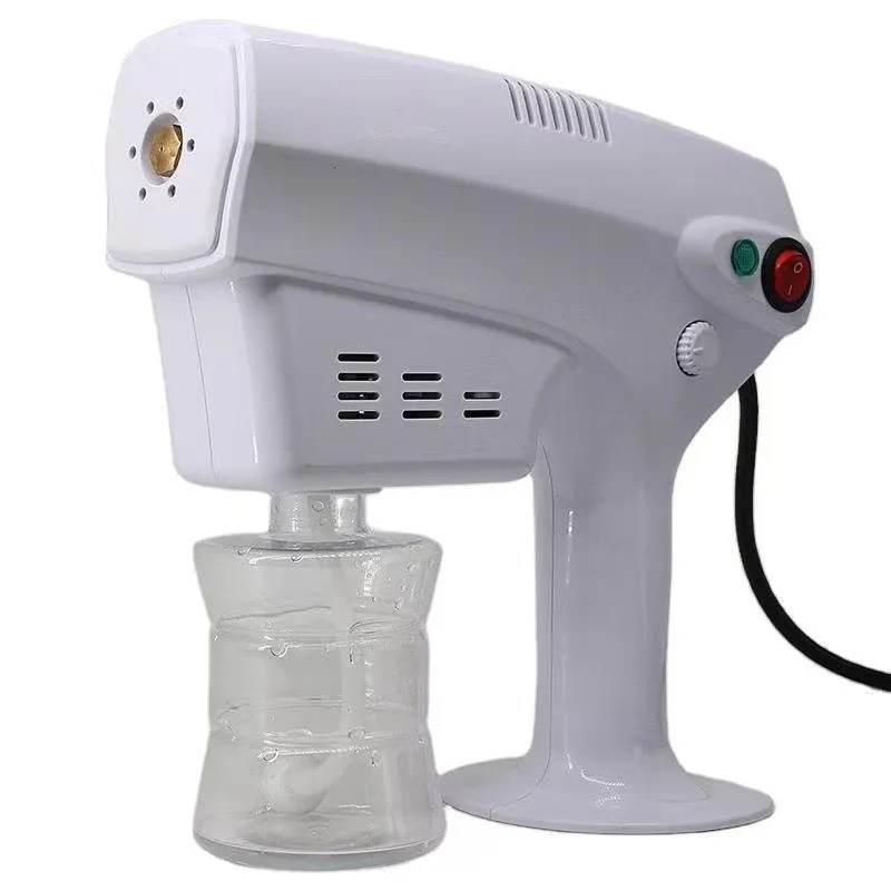 #10 Hair Steamers Comparison Guide