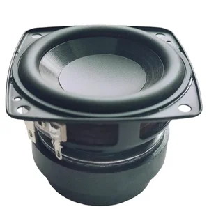 11 önde gelen satış hoparlörü 20w 4 ohm №10