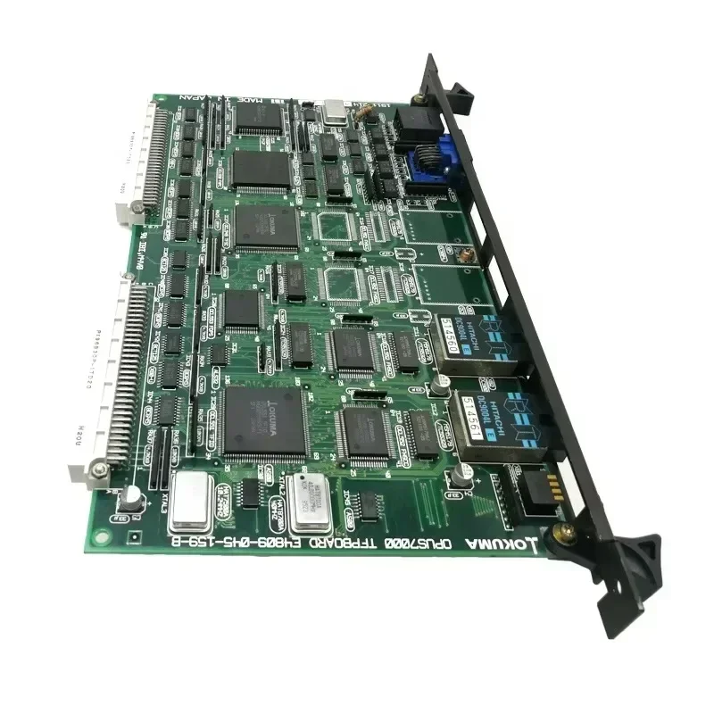 Hot SalesBest Price Board Original Main Board