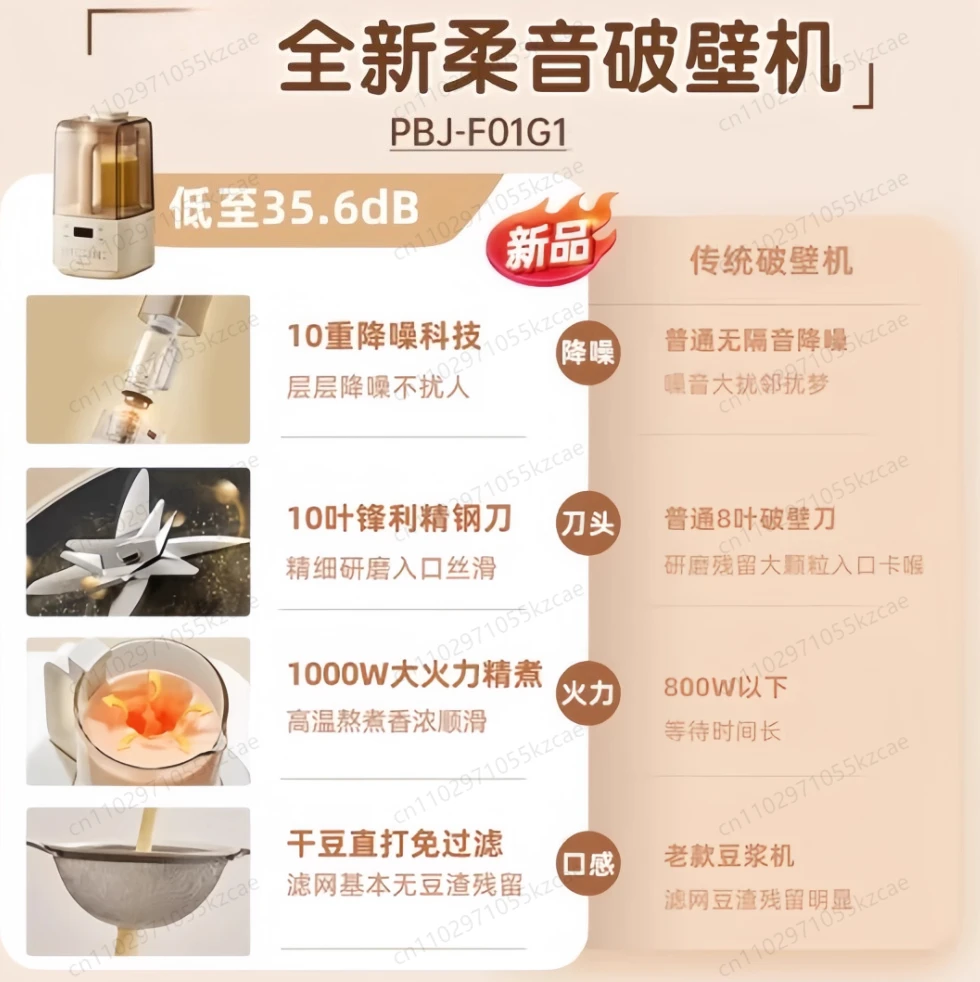 Комбинированный выключатель и  – обзор и цена Kitchen Appliances Combo