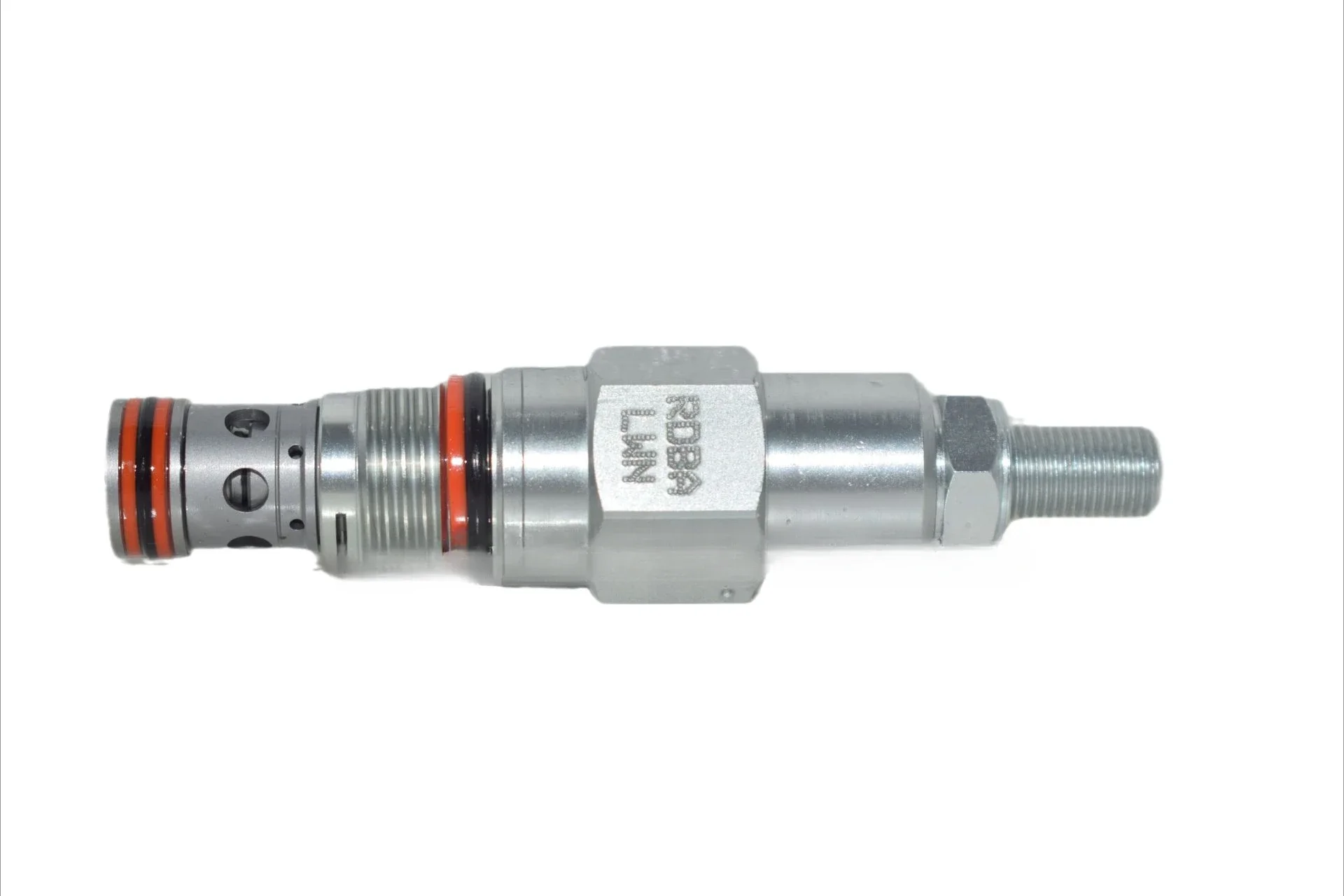 

RDBA-LWN RDBALWN Mechanical Hydraulic Valve Engineering Machinery