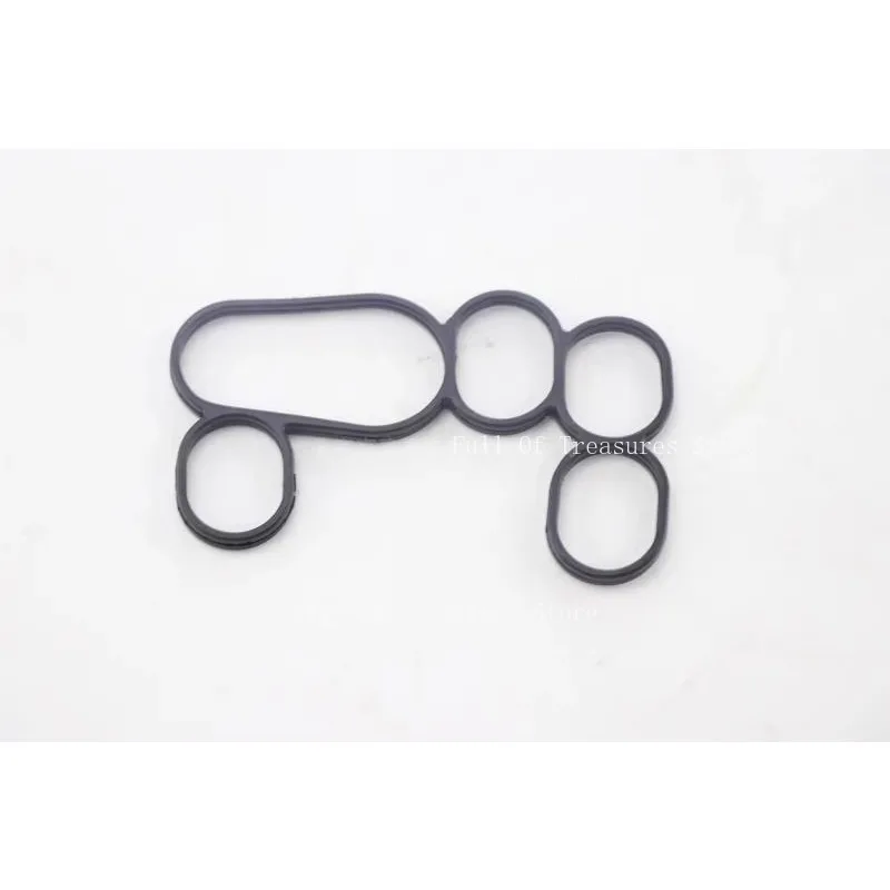 

Прокладки масляного радиатора для Dodge Dart Fiat Alfa Romeo Giulietta 940 Mito 1 шт.