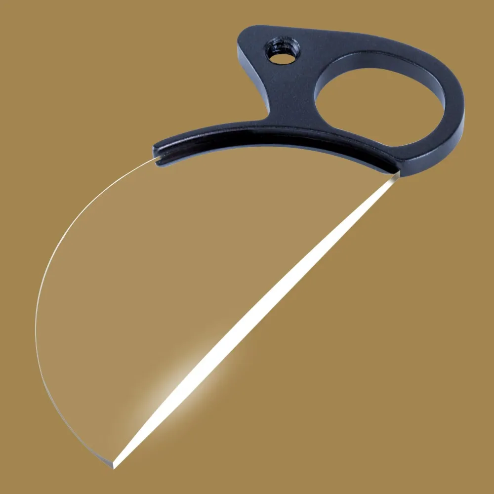 باليد سبليت الديوبتر تصفية FX بريزم كاميرا تصفية المؤثرات الخاصة للمقدمة عدم وضوح عدسة الكاميرا التصوير الملحقات