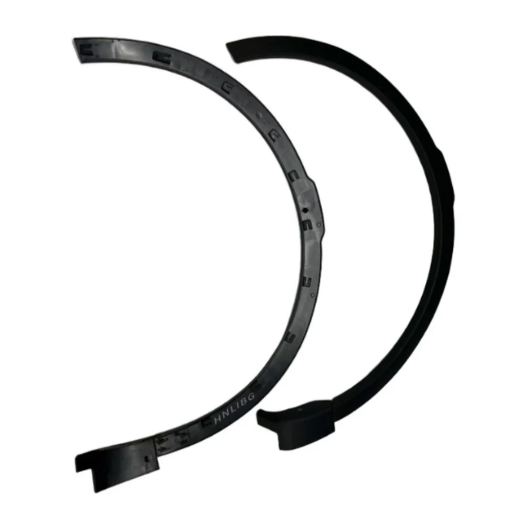 Auto-Vorderradkasten OE: LR061973 LR061972 Für Land Rover Discovery Sport 2015-2019 – Detail 5