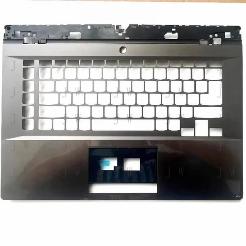 

DDZ новый для Lenovo Legion Y740-15IRH Y740-15ICHg верхняя крышка упора для рук для ноутбука