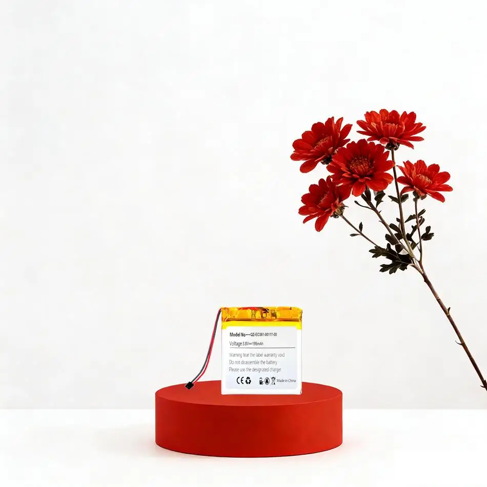 For Garmin Forerunn…