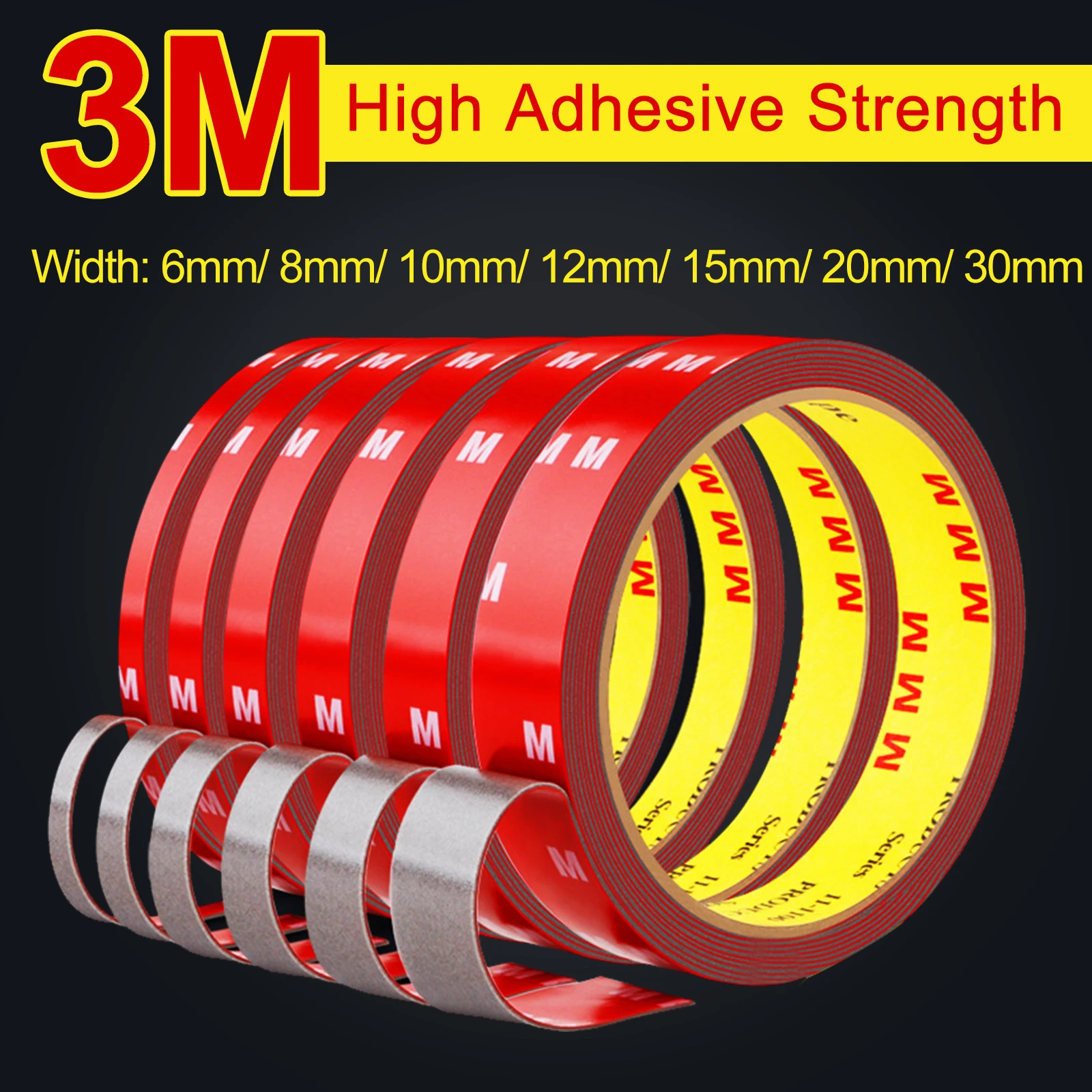 yZ[z3 [g͗ʔS 6-30 ~[gANtH[ʃe[vԐiƒp