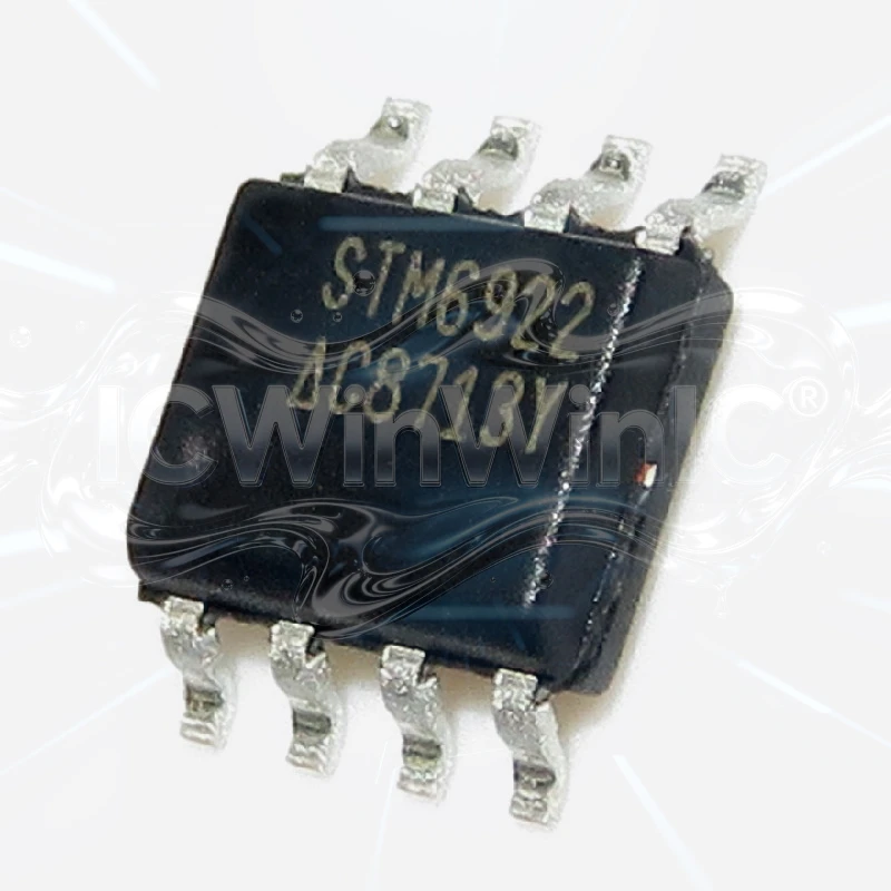 3-50PCS MOC3041 3041 STM6922 6922 IT8721F AXS IT8721 CS9816AGP CS9816 PCA9555DBR PCA9555 PD9555 AP9576GM AP9576 9576GM