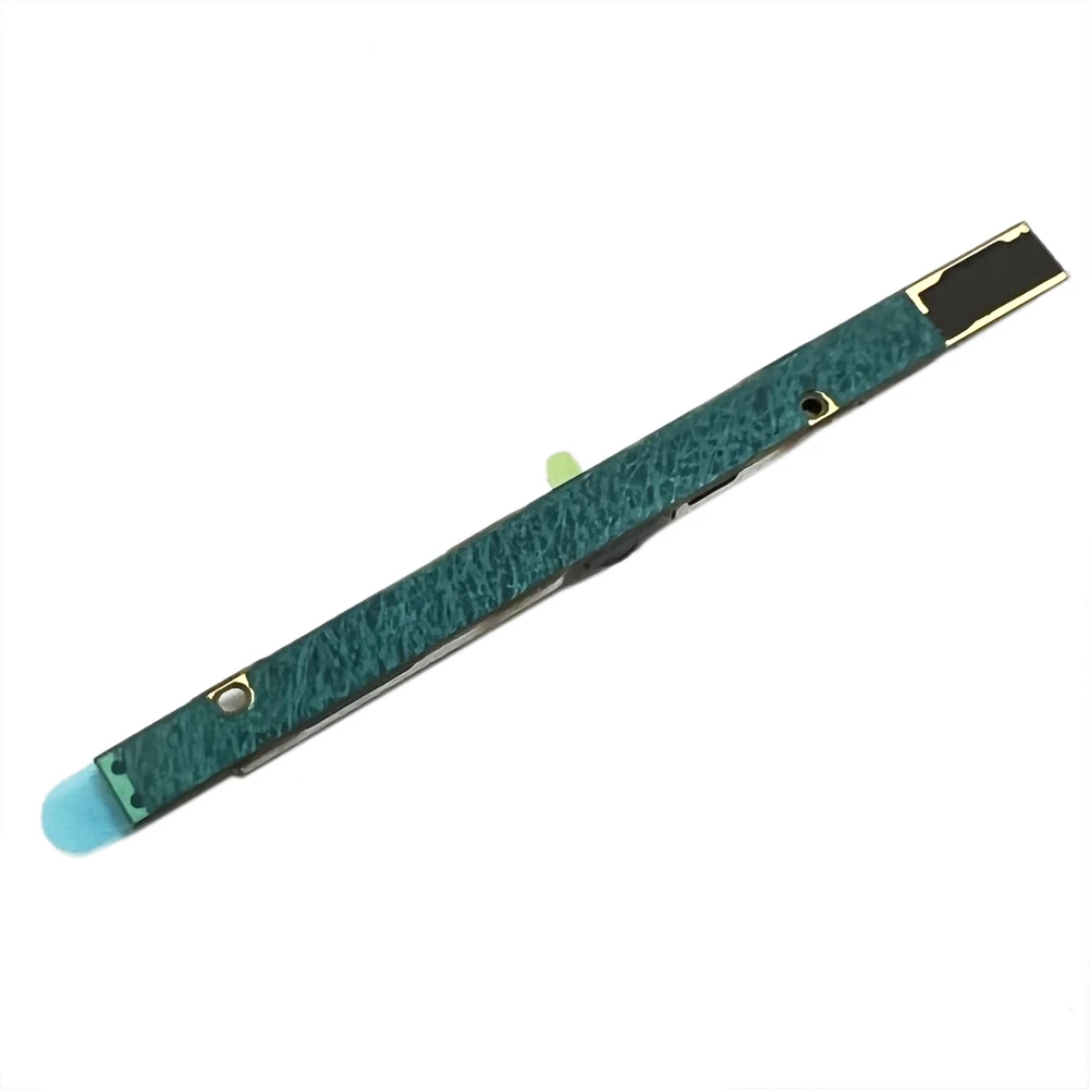 Built-in  Camera Webcam Module Board for Lenovo Legion 5-17IMH05 82B3 5-15ACH6H 82JU  5-15ACH6A 82NW 5-17ACH6 82K0 SC20X02143