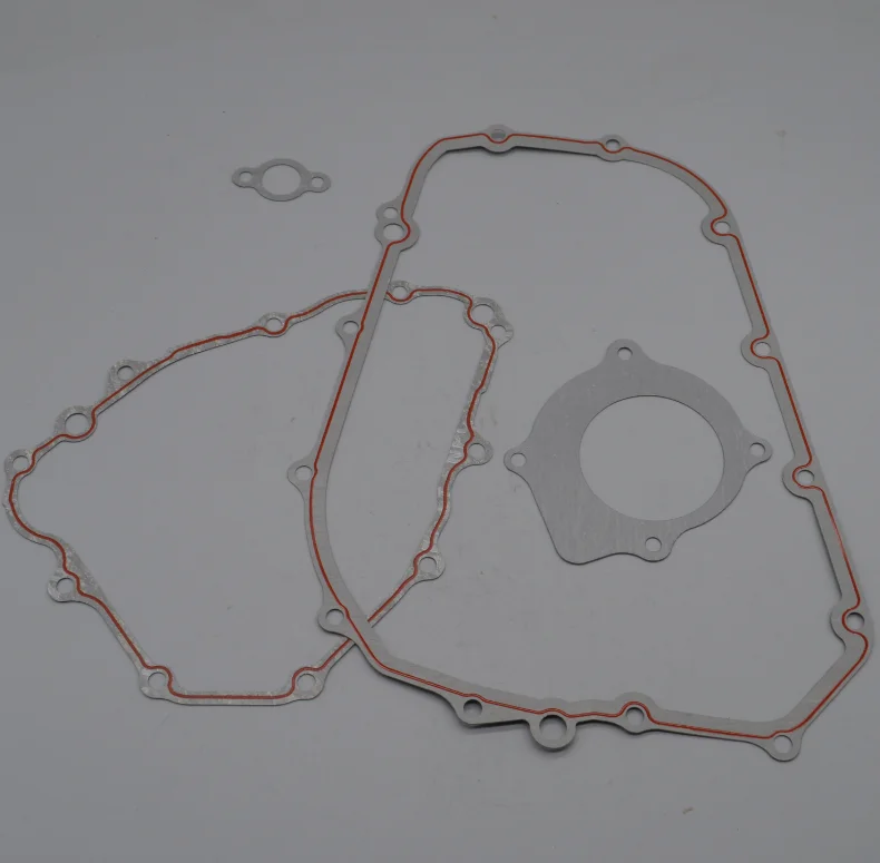 400cc motosiklet conta siklon - Engine Cylinder Head incelemesi ve fiyatı