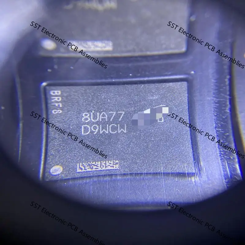 2 Pieces EPM240T100C5N  Original IC Chip for Free Shipping D9WCW