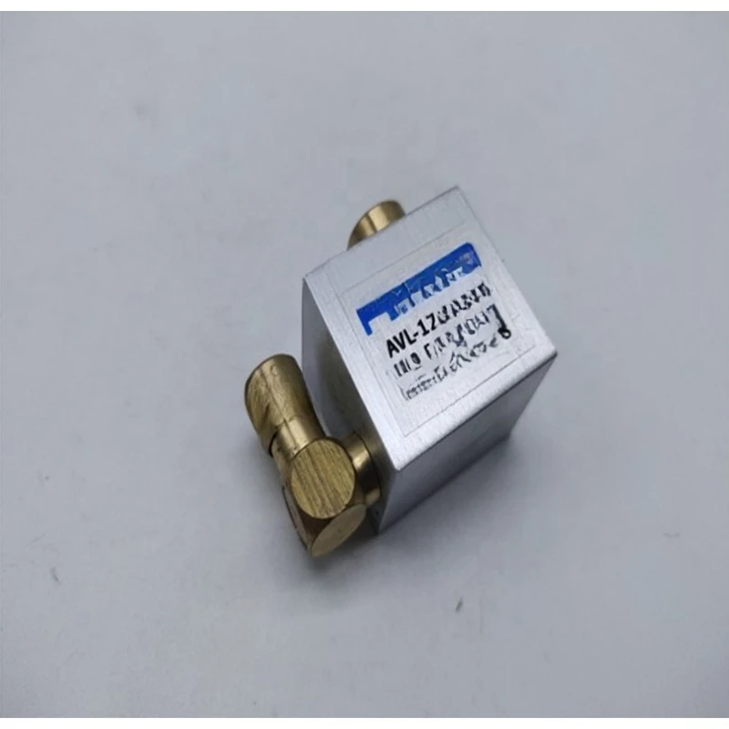 Parts For 00.580.40… - image