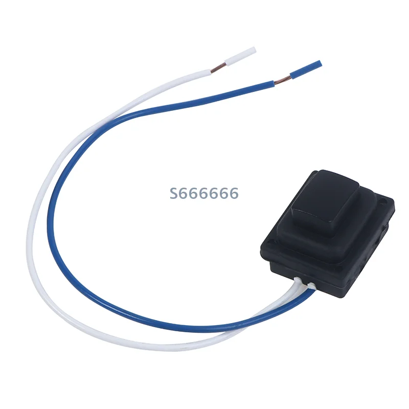 ل توكسون 2016 2017 2018 الباب الذكي مقبض زر صغير 82661D3710 حثي مقبض زر 82661-D3710