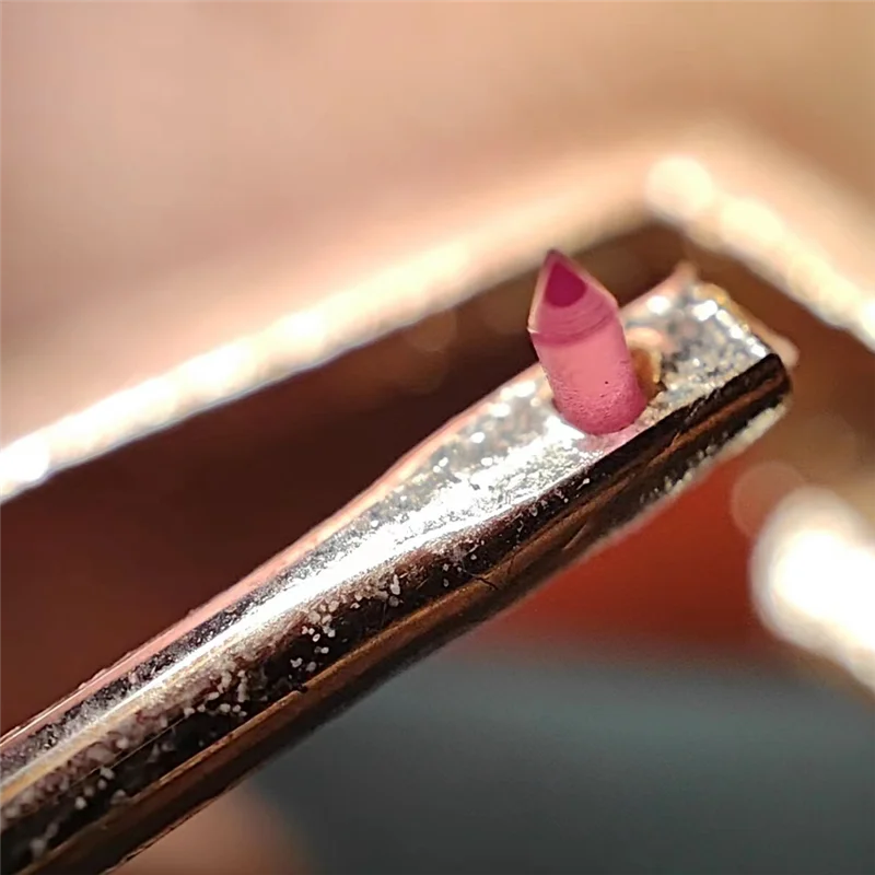 As95-4Pcs Replaceme…