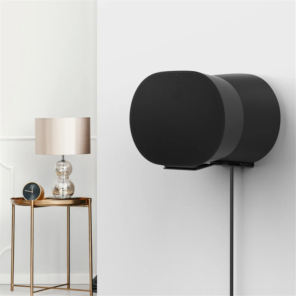 Sonos Era 300 Pair Smart Home Speaker Price In BD