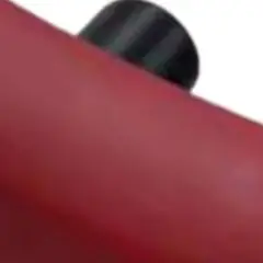 Switch 1609B03606 For GCO200 14-24 Cutting Machine Power Tool Replacement Part Black Red Plastic Electrical Component