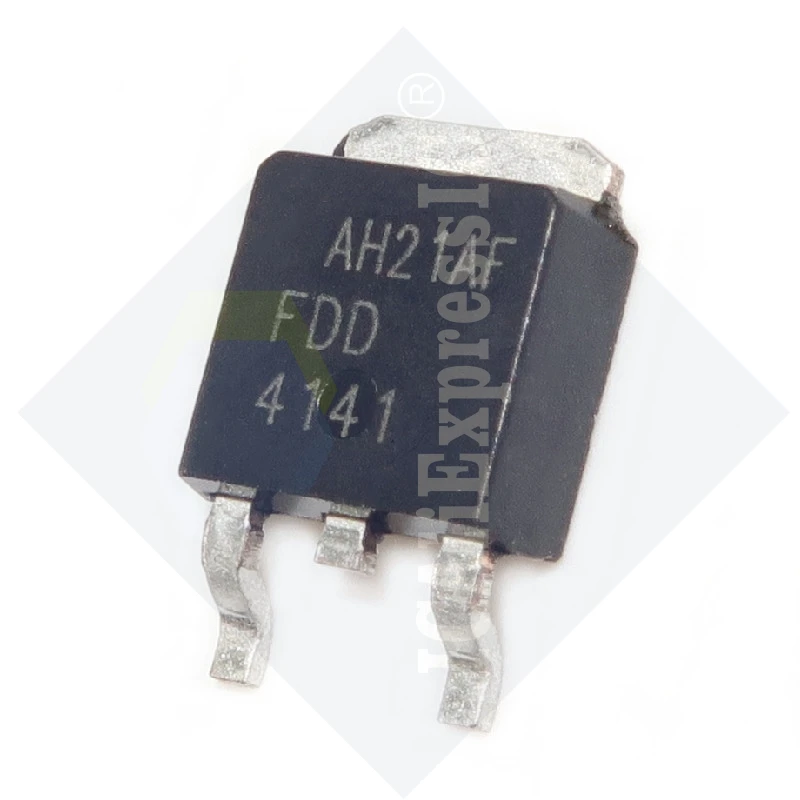 5-20PCS LM393DR LM393 H27U1G8F2CTR-BC H27U1G8F2CTR FDD4141 4141 IRL2505PBF IRL2505 CD4516BE CD4516 NE5534P NE5534