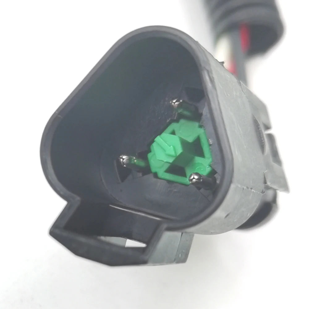 72‑Degree Rotation Range Position Sensor OE 266‑1467 2661467 For Caterpillar 730 740 420E 450E Excavator Articulated Truck