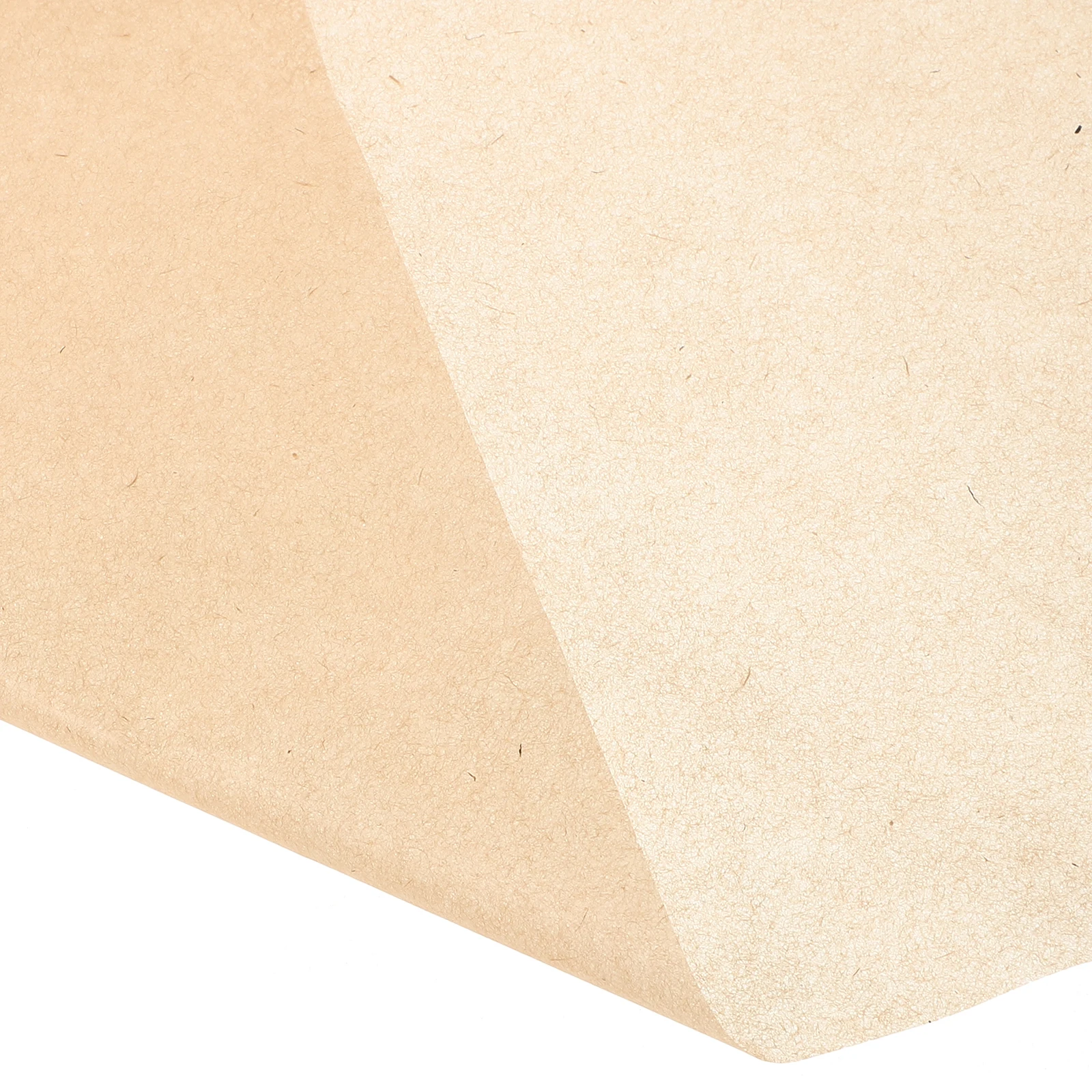 50 قطعة من ورق ممارسة الخط، لوحة خط الأرز اليدوية، لوازم شوان