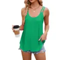 green02