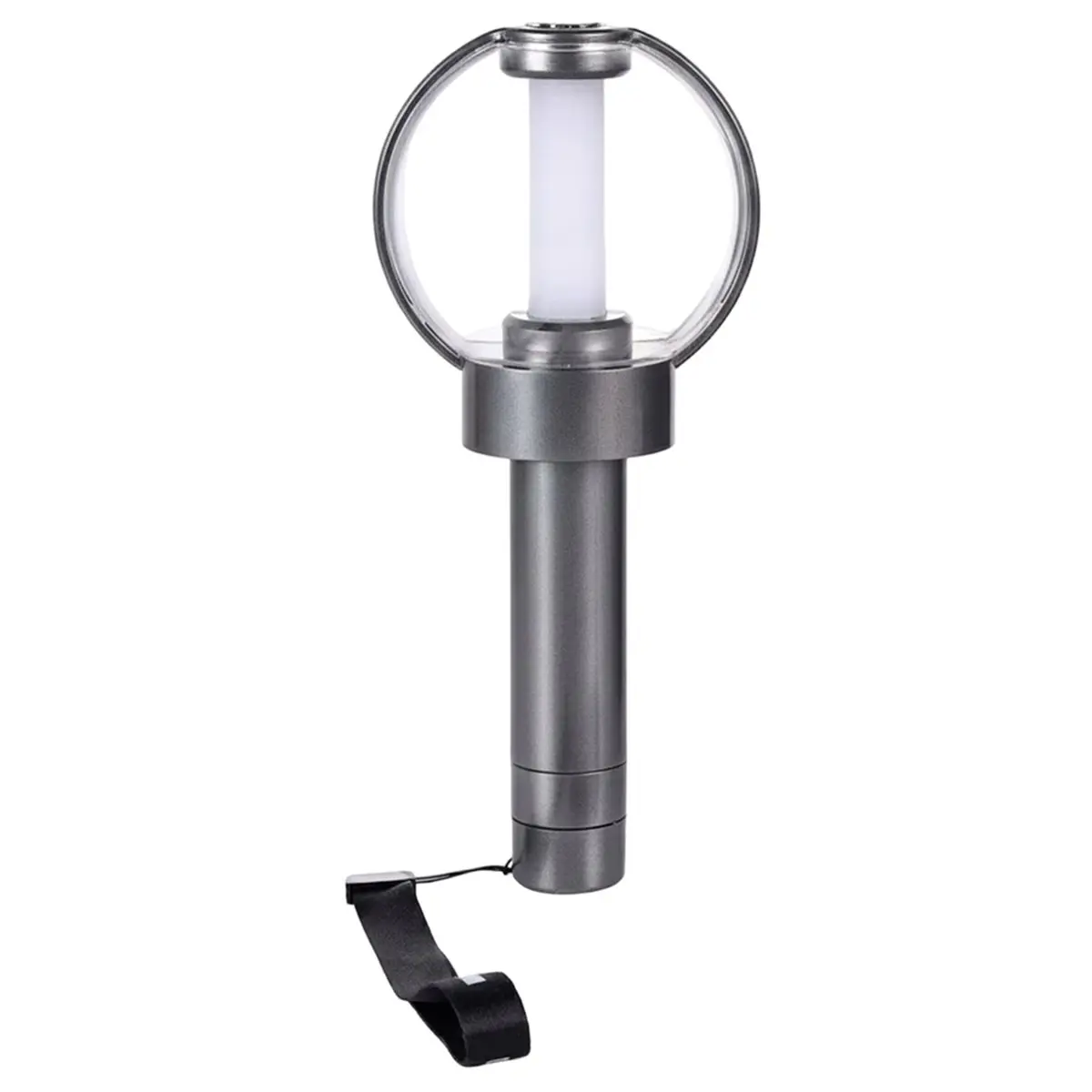 A10I Light Stick Bluetooth-Compatible New Lightstick Light Sticks, Light Sticks, and Hand Light Sticks