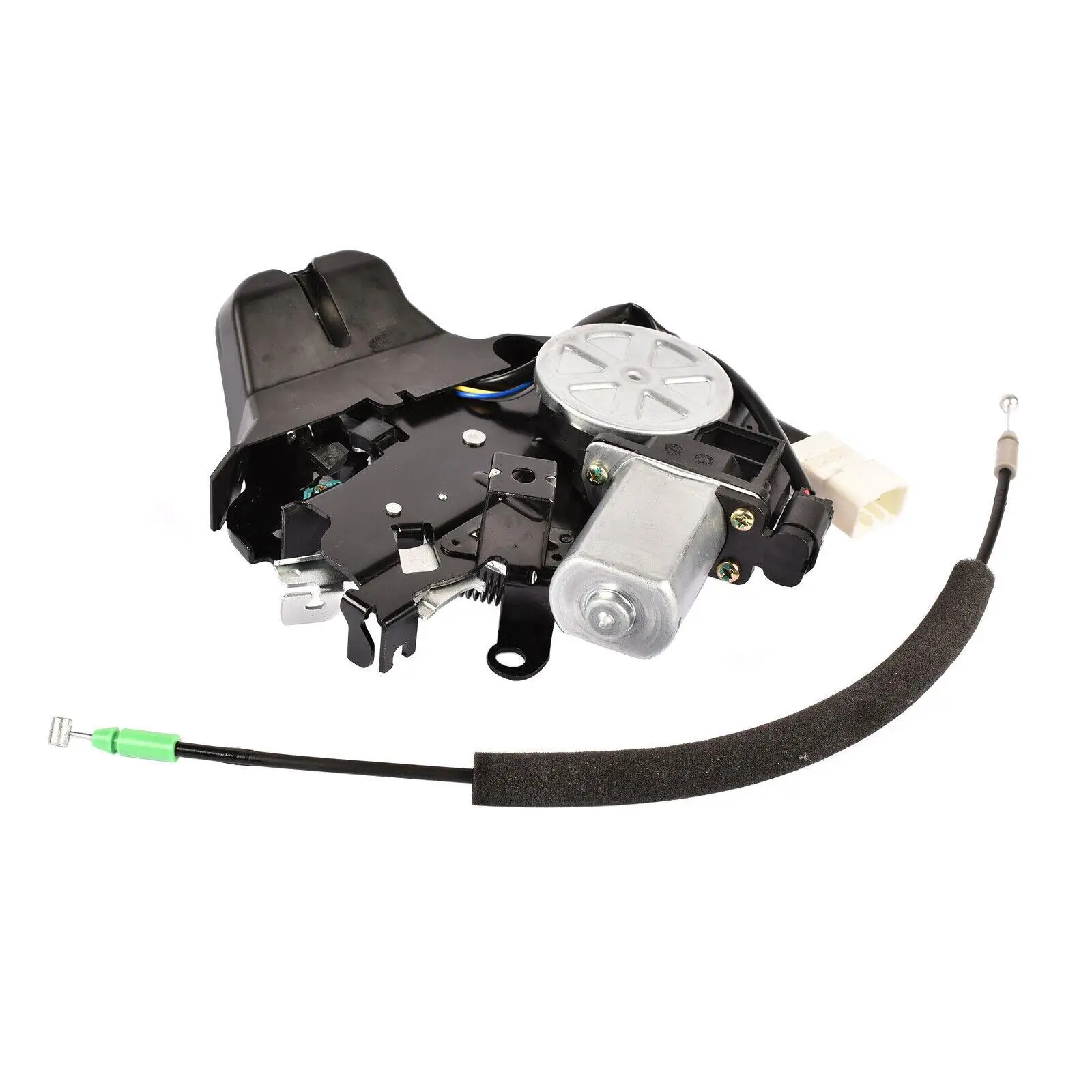 

AP01 Trunk Latch Hatch Door Lock Actuator Motor for Lexus LS460 64650-50040 2007-2012 6465050040 6465050030 64650-50030
