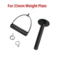 For 25mm