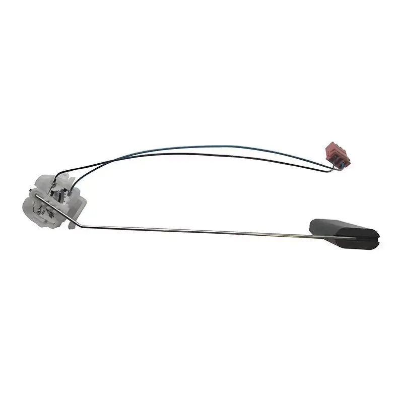 

NEW Arrival parts fuel oil level sensor for Nissan Urvan NV350 2012-2016 4 CIL MOTOR 2.5 LITROS OE 17040-3XA0A