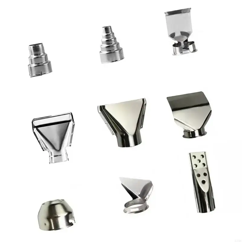 LX0C Efficient Air Control Nozzle easy installs Air Nozzles Workshop Cleaning for Enhances Performances In Various Industries