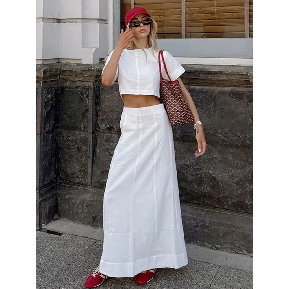 

Женский укороченный топ с подкладкой из искусственного меха, модный зимний наряд, повседневная женская одежда