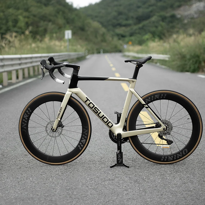 Thumbnail 3 - #54 Ranked Bicycle Kickstands Picks in 2026