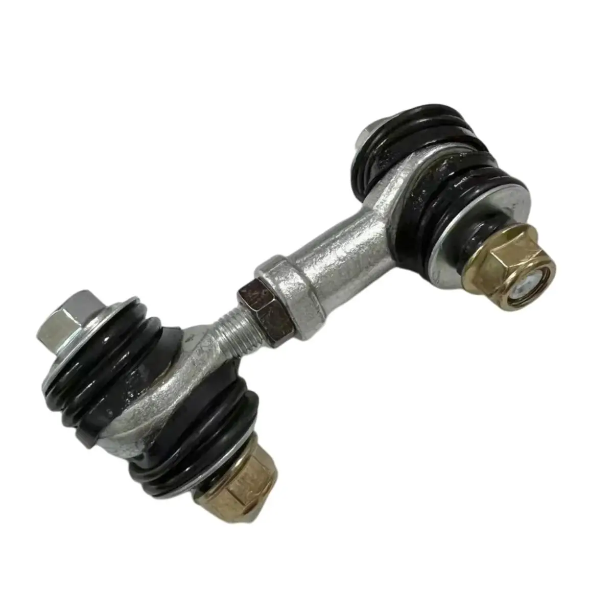 Original Kazuma ATV 500CC Jaguar Sway Bar Ball Joint C500-2912110 For STELS 500CC Quad Parts