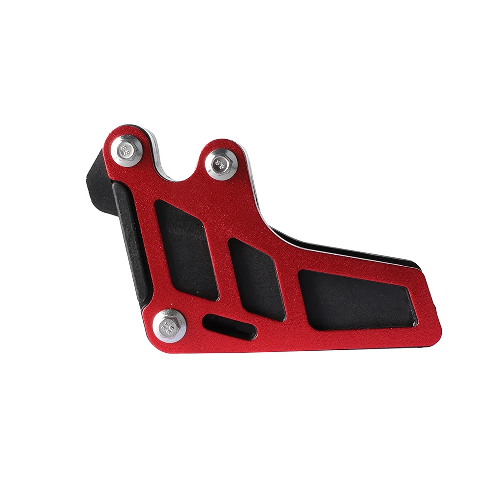 Motorcycle Chain Guide Guard For KAYO T2 T4 T6 X6 Dirt Pit Bike Motocross Replacement Accessories 420 428 520 Chain Universal - view 3