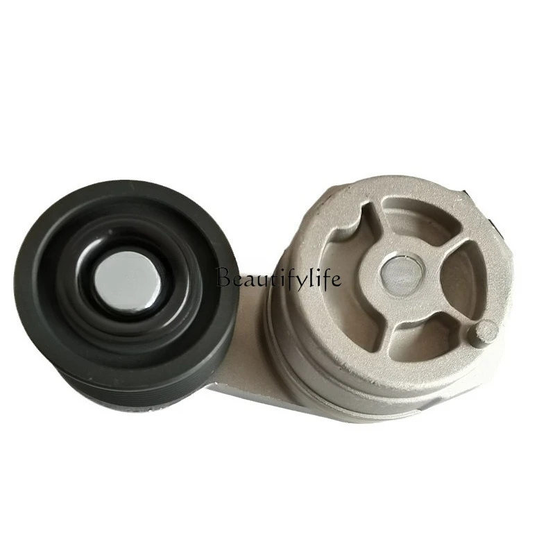 *parti e accessori Tenditore cinghia motore automatico 3973820/APV2743