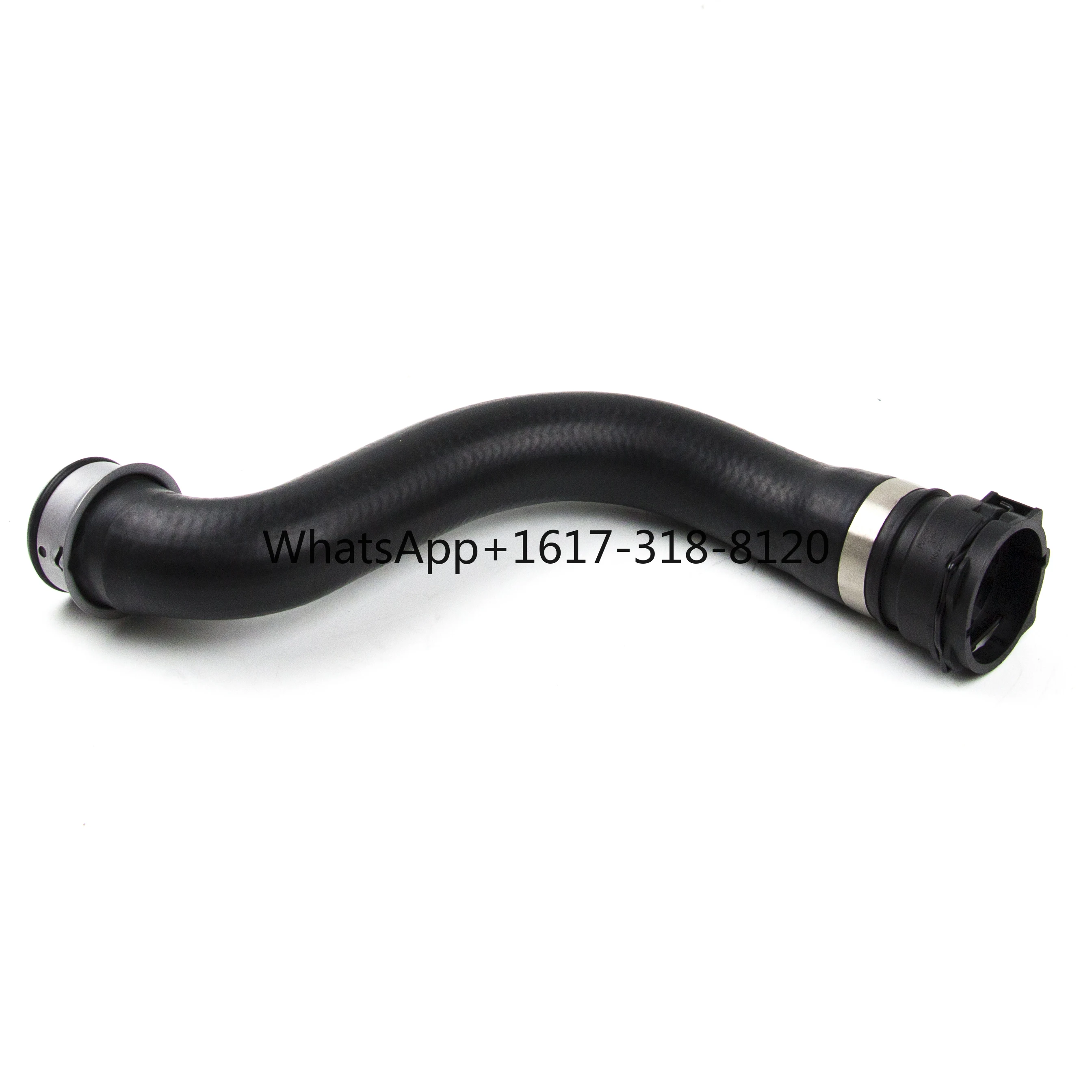 A2045018782 Water T…