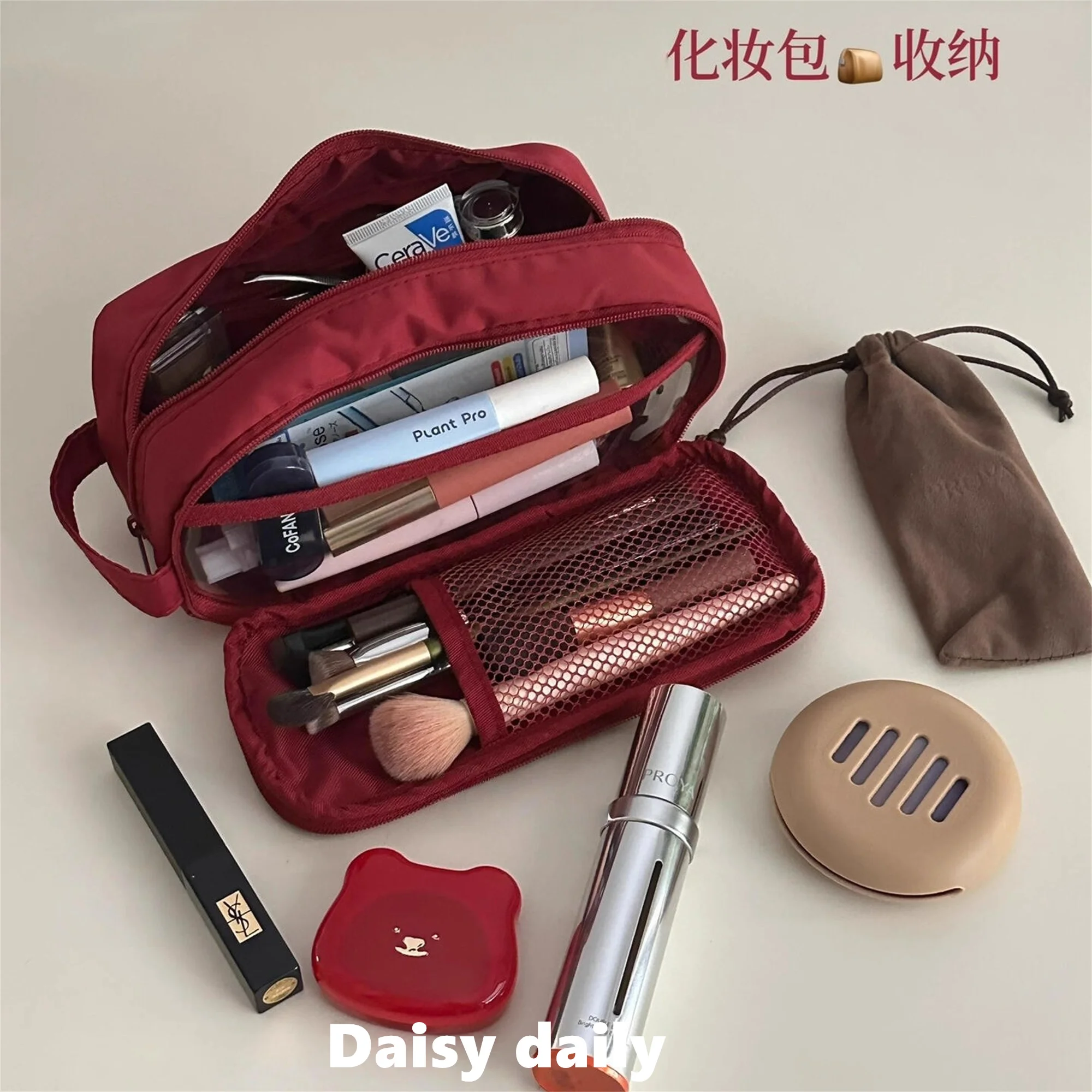 bolsa-de-maquiagem-com-grande-capacidade-compartimento-vertical-portatil-ideal-para-viagens-a-prova-d'agua-bolsa-de-armazenamento-de-alta-qualidade-estilo-«ins»