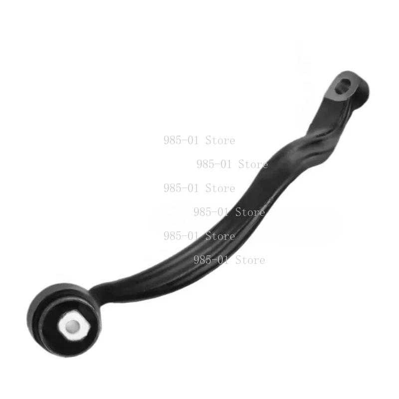 Upper and Lower Control Arm Bushes, Suitable for 2003-2012 Models Control Arm Assembly Parts