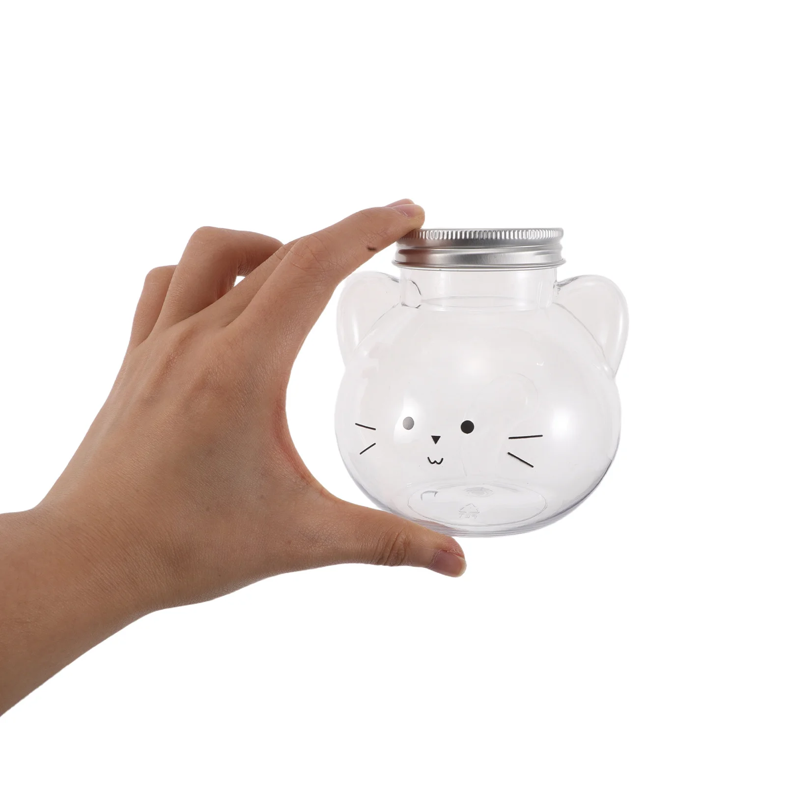 

Black Hair Clippers Beard Trimmer Set Stainless Steel Professional Adjustable Grooming Tool for Men Facial Hair Styling