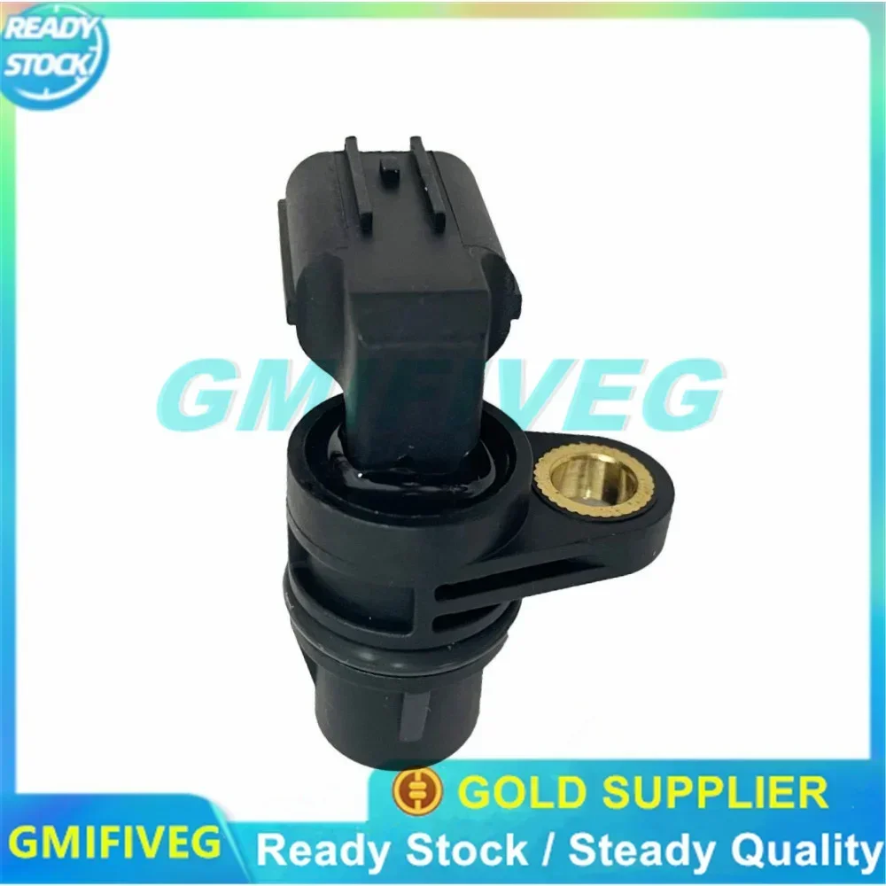 جديد 1TP-83755-00-00 1TP 837550000 1TP83755 قطع الغيار للدرجة النارية سرعة الاستشعار ل المثير 150 بولت 14-16 FZ09 14-16 YXZ 1000R #4