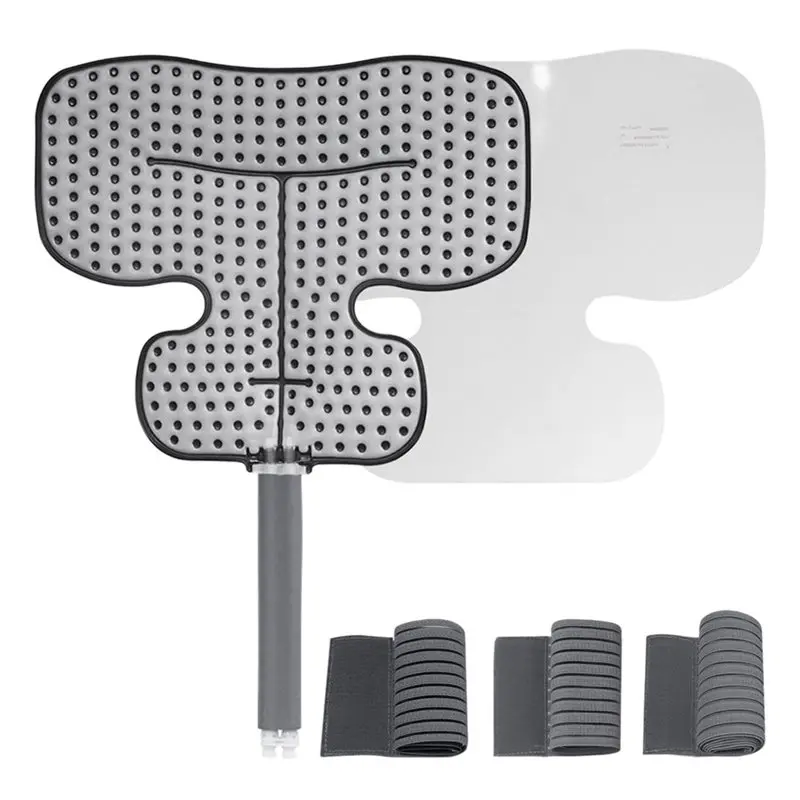 peinture-abit-pour-chevilles-genoux-dos-epaules-et-articulations-de-la-hanche-accessoire-de-coussin-de-cryotherapie-compatible-pour-appareil-de-cryotherapie