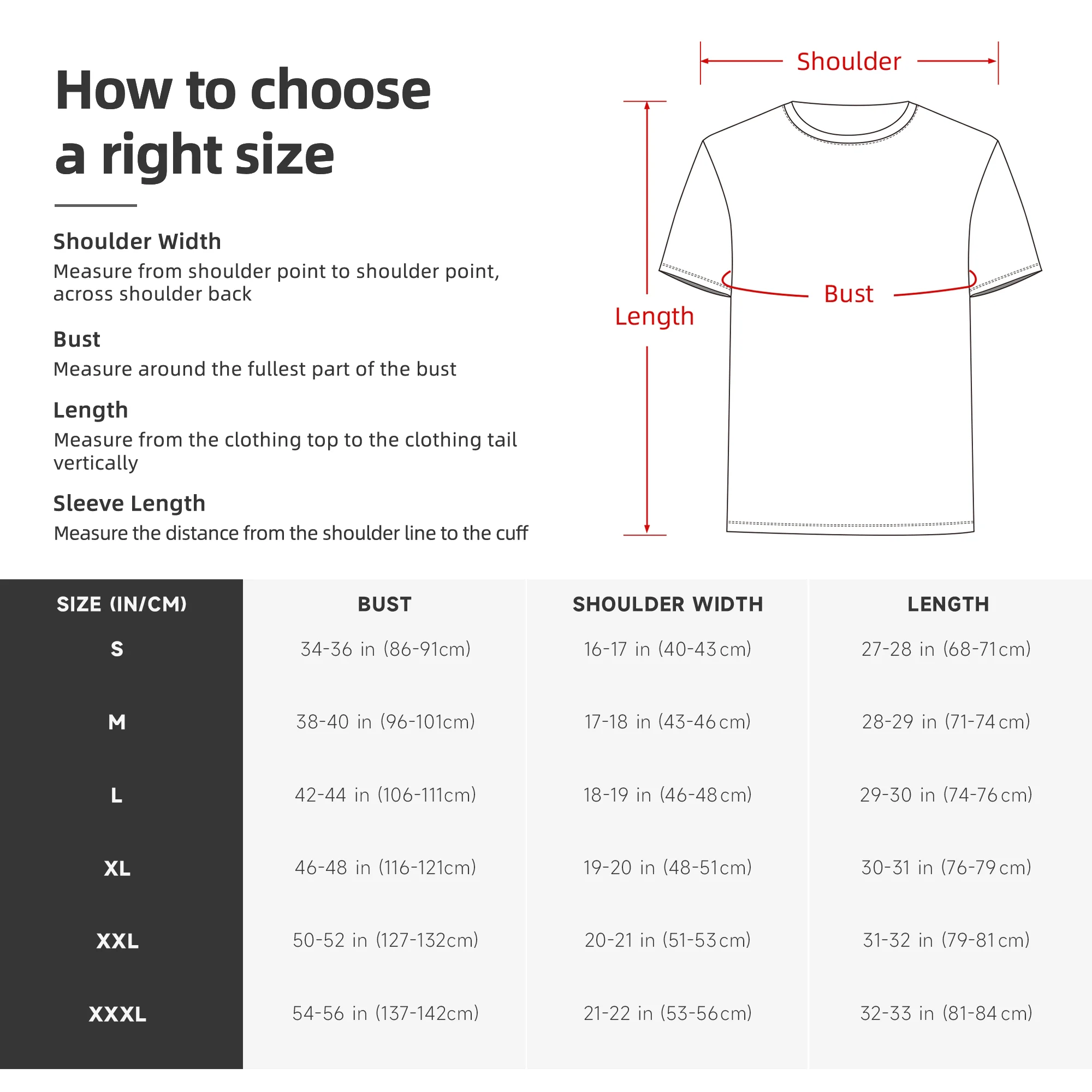 Leopard Print Cake Topper T-Shirt Pink Bow Design 200g Ladies Casual Tee