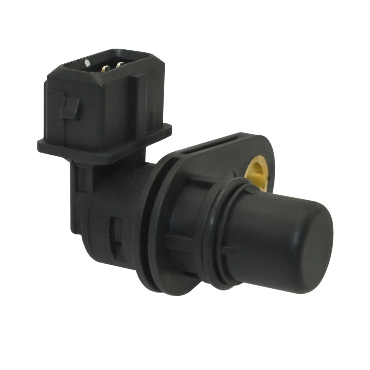 Camshaft sensor F01R00B002, Cam Sensor, Engine Timing Sensor, OEM Replacement Auto Part